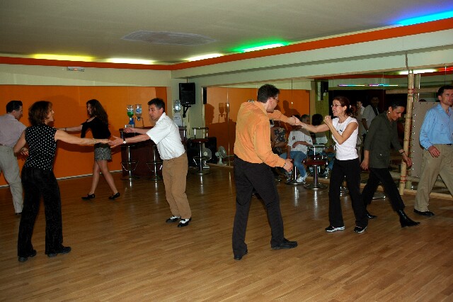 min 2006 04 30 phisa jc 091